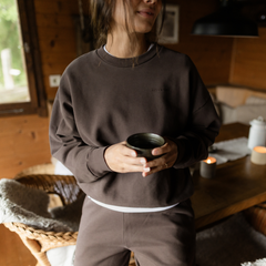 Sweater Jonna