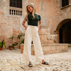 Hose Lykke