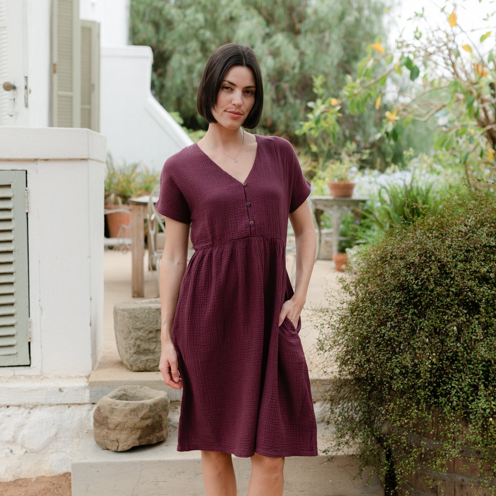 modern dhoti style dresses for ladies Women Designer Ethnic Dhoti Dress Pink