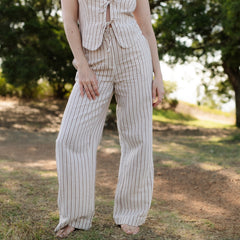 Hose Marlene