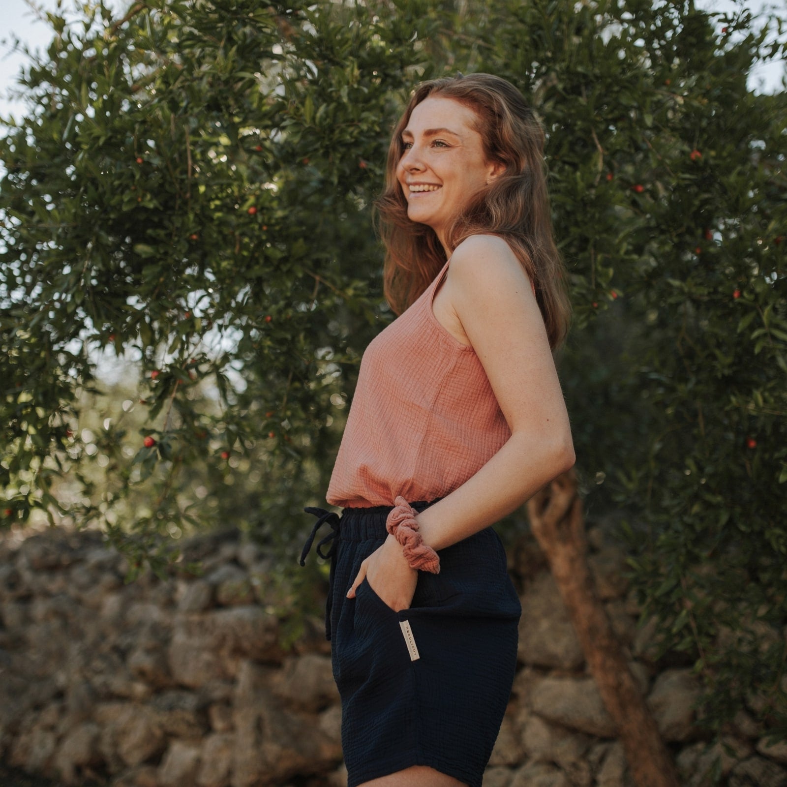 Nordlicht Mallorca 2023