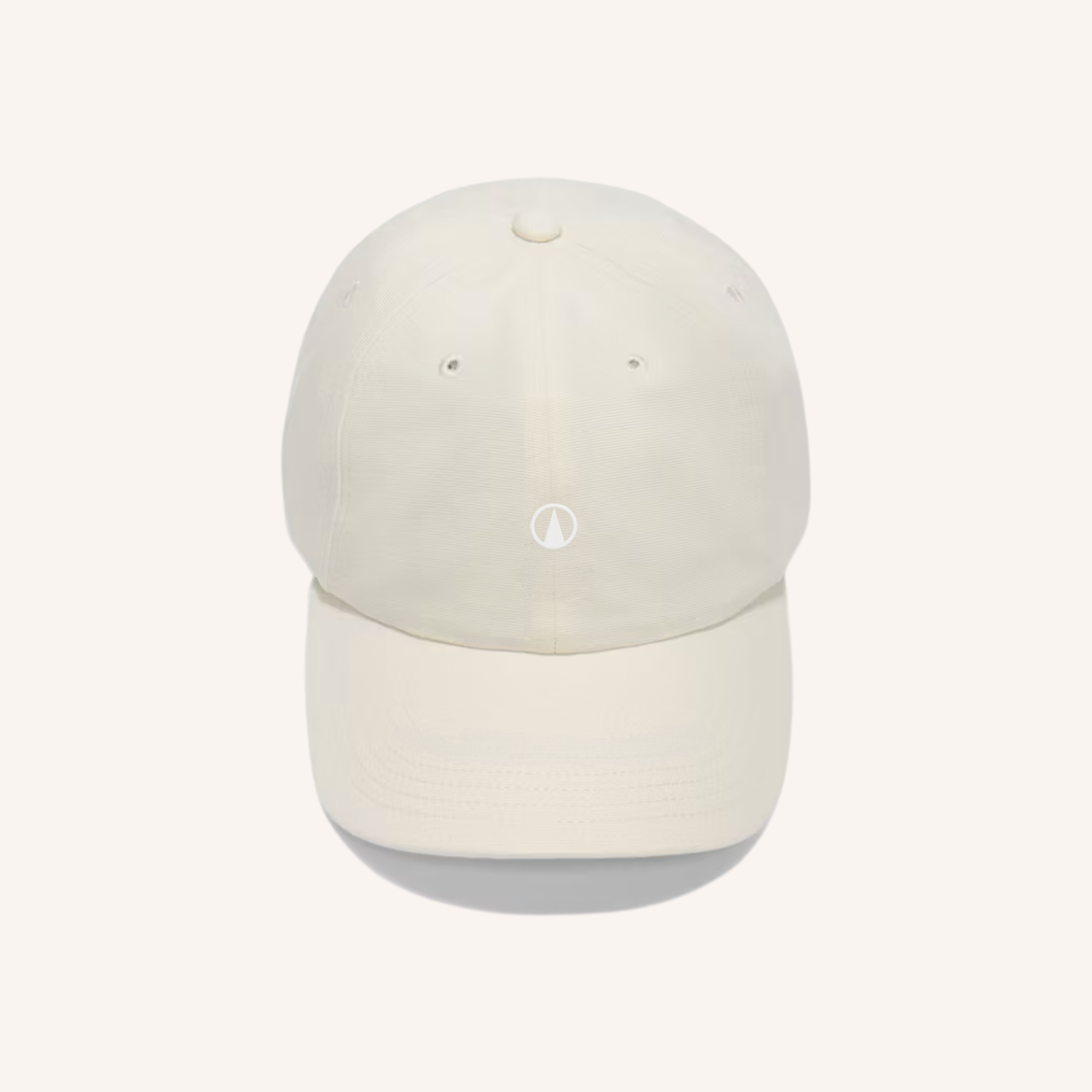 Nordlicht Cap