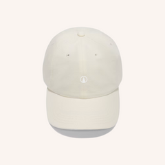 Nordlicht Cap