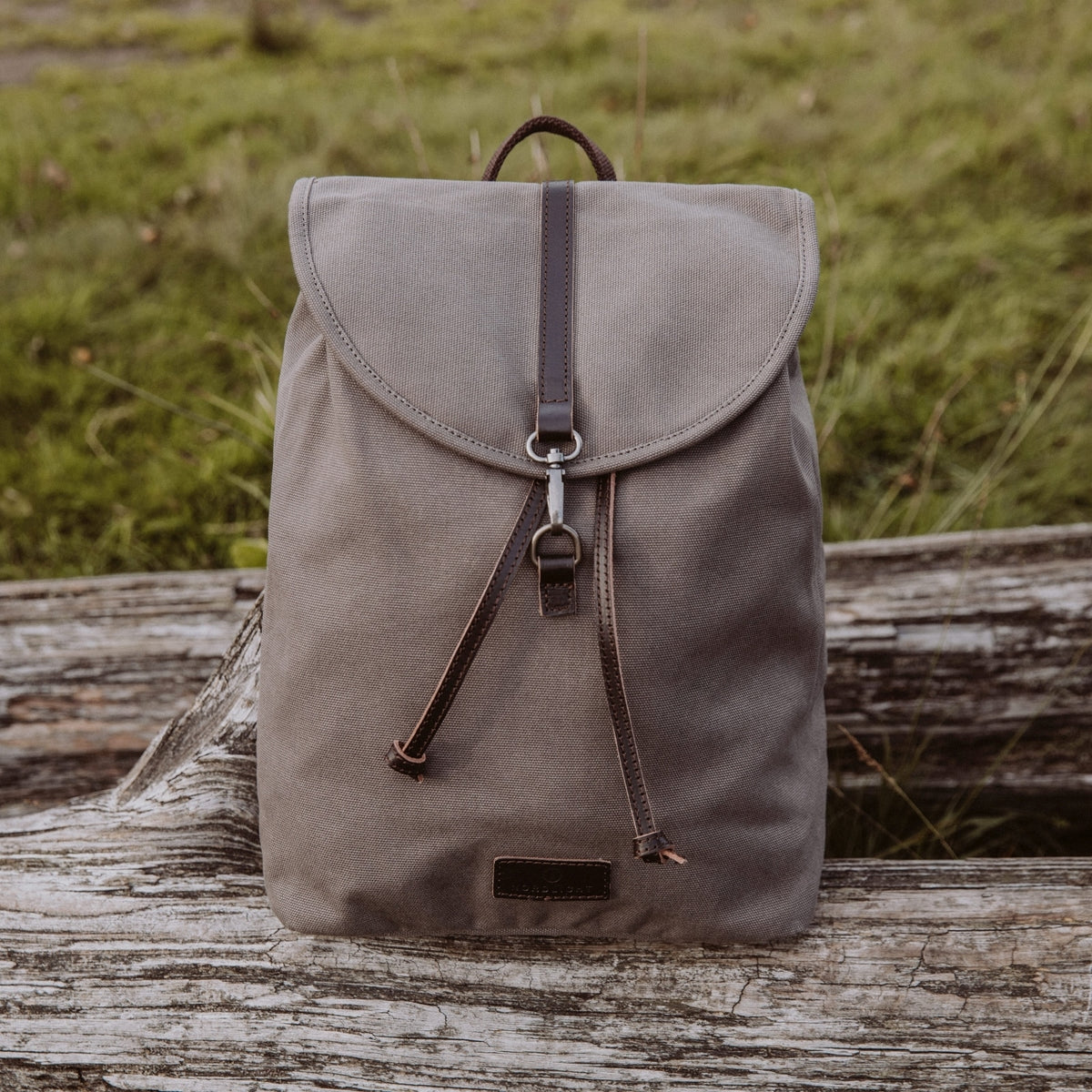 nordlichtstore rucksack mattis02