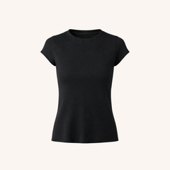Ripp T-Shirt Ylva