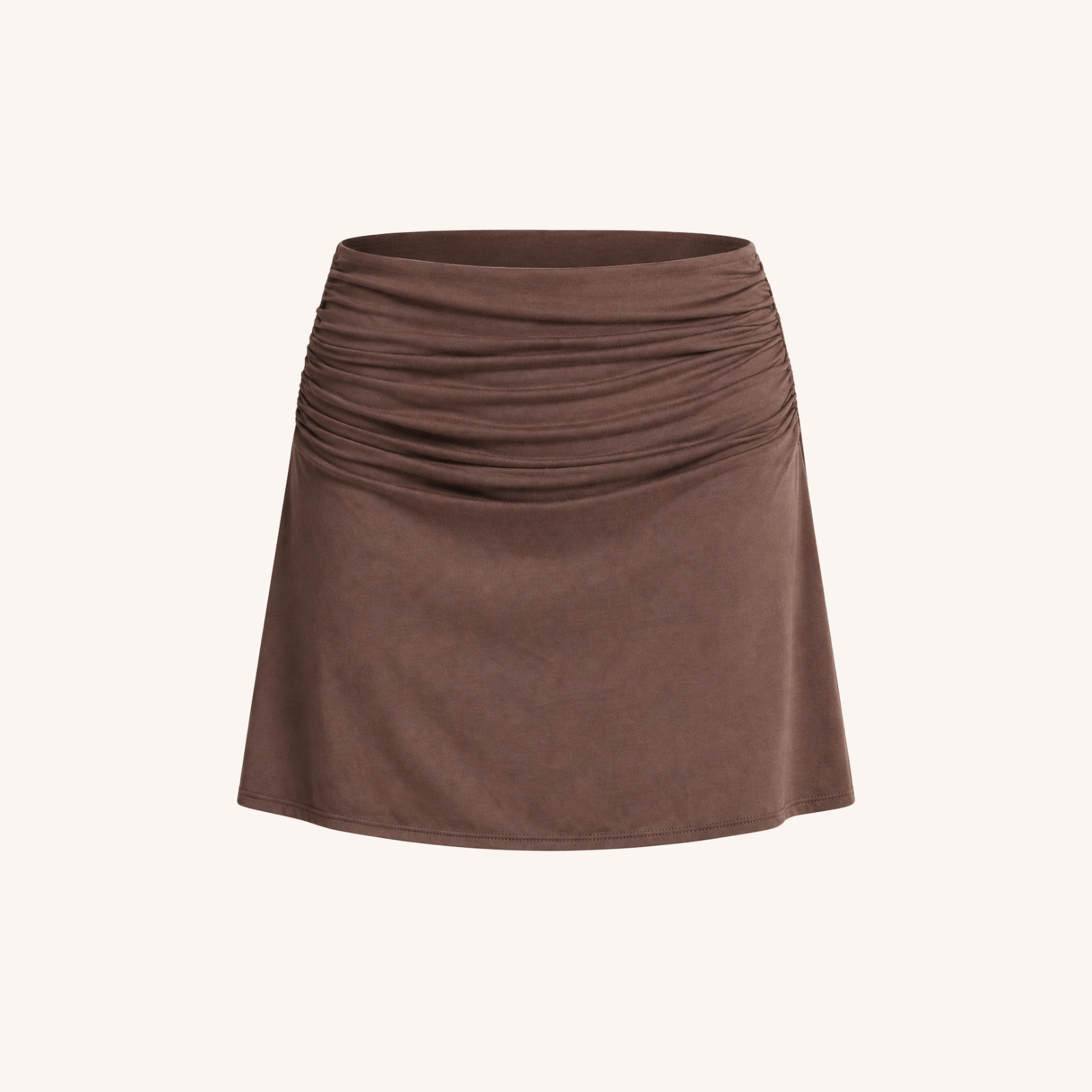 Jersey Mini Rock Runa