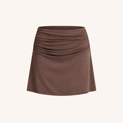 Jersey Mini Rock Runa