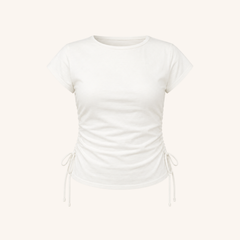 Jersey T-Shirt Yrsa